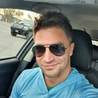Free access to (@mattie_muscle) Leak OnlyFans 

 profile picture