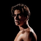 mattrhoades (Matt) OnlyFans Leaked Videos and Pictures [NEW] profile picture