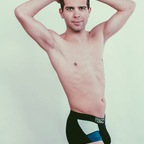 mattthompsonxxx (Matt Thompson) Only Fans Leaked Content [NEW] profile picture