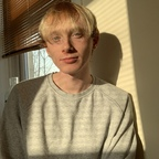 mattxtwink (mattx) Only Fans Leaks [UPDATED] profile picture