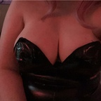 mattysokawaii (Matty) free Only Fans Leaked Content [FREE] profile picture