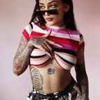 matugarces (Matu Garcés) free Only Fans Leaked Content [NEW] profile picture