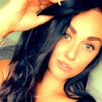 mature-mom-free (Mature Mom - FREE) OnlyFans Leaked Pictures & Videos [!NEW!] profile picture