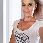 mature_delight (💥Tetiana💥) OnlyFans Leaks [FREE] profile picture