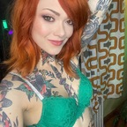maudfrainklen (Maud Frainklen) Only Fans Leaks [FREE] profile picture