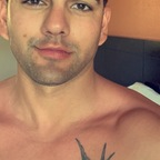 mauiwowe (Andrew) free OnlyFans Leaked Pictures and Videos 

 profile picture