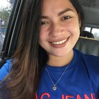 Download mauixoxo OnlyFans videos and photos for free 

 profile picture