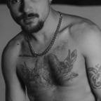 Free access to (mauricioruschel) Leak OnlyFans 

 profile picture