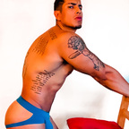 mauvaliente (TU CHACAL FAVORITO ⚡️) free OnlyFans Leaks [UPDATED] profile picture