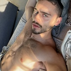 mavericksworld (MAVERICK ✘) OnlyFans Leaked Videos and Pictures [NEW] profile picture