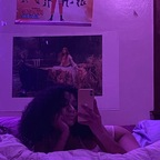 mavibabi (mav) free OnlyFans content [FREE] profile picture