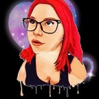 mawiekitty_vip (Marie) free OnlyFans Leaked Pictures & Videos [!NEW!] profile picture