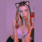 mawry (M a w r y) OnlyFans Leaked Videos and Pictures [FREE] profile picture