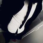 max_coxxx1995 (Max Coxxx) OnlyFans content [FRESH] profile picture