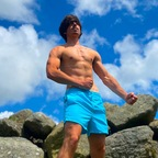 maxenki (Max Enki™) Only Fans Leaks [NEW] profile picture