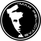 maxfelicitas (Max Felicitas) free OF content [UPDATED] profile picture