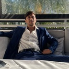 maxfillss OnlyFans Leak 

 profile picture