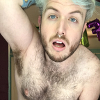 maxgirth (Max Girth) free OnlyFans Leaked Videos and Pictures [FRESH] profile picture