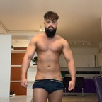 maxhunter15 (Maxhunter) free OnlyFans Leaks [FREE] profile picture