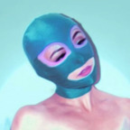 maxinesapphire (Maxine Sapphire) OF Leaked Content [NEW] profile picture