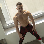 maxkingfree (Max King) OF Leaked Videos and Pictures [FRESH] profile picture