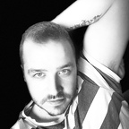maxmrwhite117 (MaxMrWhite117) OnlyFans Leaked Pictures and Videos [UPDATED] profile picture