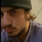 maxpoke5 (Max Poke) Only Fans Leaked Pictures & Videos [!NEW!] profile picture