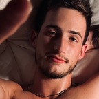 Onlyfans leaked maxpriceofficial 

 profile picture