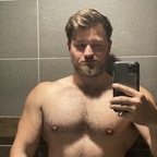 maxsmall (Max Small) free OF Leaked Content [UPDATED] profile picture