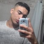 MAX tv maxtv Leaks OnlyFans 

 profile picture