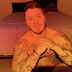 maxx_woodx (Maxx_wood😈😍) OnlyFans Leaked Content [FRESH] profile picture