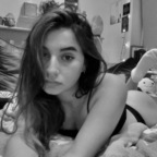 maya_rose OnlyFans Leaked 

 profile picture