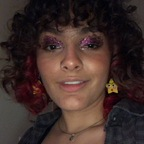 mayaa.v (Maya 💕) free OF Leaked Videos and Pictures [NEW] profile picture
