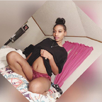 mayaamariee OnlyFans Leaks 

 profile picture