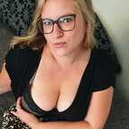 mayabet1 (Maya Bet curvy) free OF Leaked Videos and Pictures [NEW] profile picture