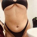 MAYA (mayadavis_239) Leaks OnlyFans 

 profile picture