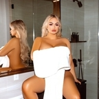 mayadutch (Maya DUTCH) free Only Fans Leaked Videos and Pictures [FRESH] profile picture
