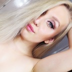 mayajohansson (Maya Johansson | Top 1%😘) OnlyFans Leaked Videos and Pictures [NEW] profile picture