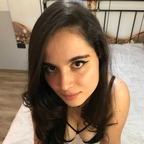 mayamaeve (Maya Maeve) free Only Fans Leaked Videos and Pictures [!NEW!] profile picture