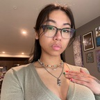 mayamochi (Maya) free OF Leaked Pictures & Videos [UPDATED] profile picture