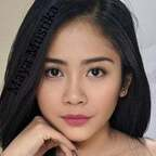 mayamustika (Maya Mustika) OF Leaked Content [UPDATED] profile picture