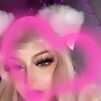 mayapuffs (𝑀𝒶𝓎𝒶 ☁️) Only Fans Leaked Pictures & Videos [FREE] profile picture