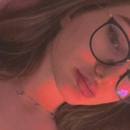 mayaqueen66 (Andrea &lt;3) free OnlyFans Leaked Videos and Pictures 

 profile picture