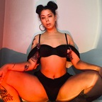 maybdunn (MAYB DUNN) OnlyFans Leaked Content [UPDATED] profile picture