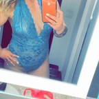Free access to (@maybemae89) Leak OnlyFans 

 profile picture