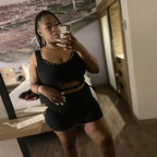 mayhamdiscounted (Mayham) free OnlyFans Leaked Pictures & Videos [!NEW!] profile picture