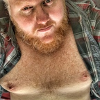 maykelstone (Maykel Stone) OF Leaks [UPDATED] profile picture