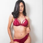mayleth.jaz (Mayleth Sanz) free OnlyFans Leaks 

 profile picture