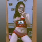 Free access to maylody Leak OnlyFans 

 profile picture