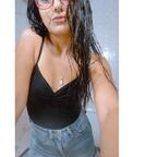 Download mayna93 OnlyFans content for free 

 profile picture
